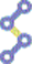 一般社団法人 日本運動器疼痛学会 logo